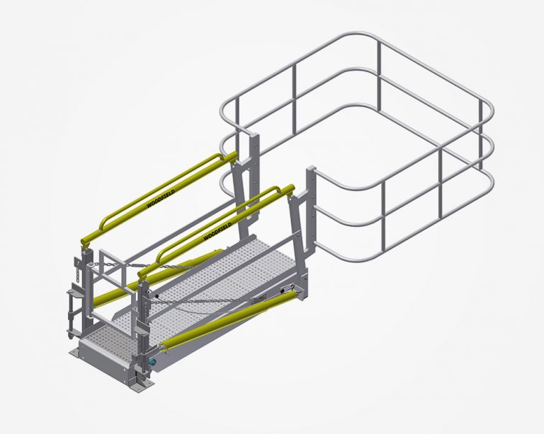 gangway-systems – Manufacturer Of Loading Arm